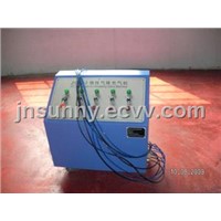 Inflator for Insulating Glass Machine/gas filling machine -Ms Awen [008615063343341]