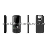 TV MOBILE PHONE AND DOUBLE SIM CARD AND DUAL STAND-BY,FM,BLUETOOTH---Q1