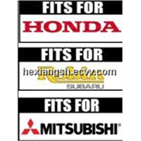 Honda Engine Part