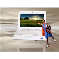12.1 Inch Laptop
