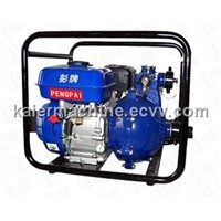Water Pump(170F To 186F)