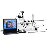1.3 MP Digital Eyepiece for Microscope