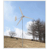 1kw wind generator