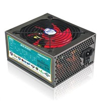 350 Turquoise Heat Pipe Version