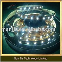3528 Nonwaterproof SMD LED Strip Light