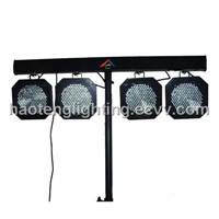 4 LED Panel Set