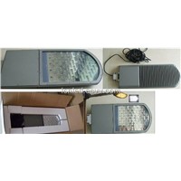 60 LED Street Light