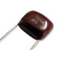 A02 Ceramic Disc capacitors High voltage