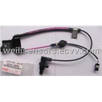 ABS Sensor, Wheel Speed Sensors for Toyota 89545-48040