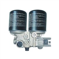 Air Dryer Oem 4324311910