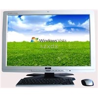 ALL IN ONE PC ETPC-TV26