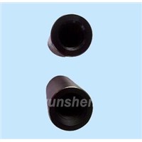 API 1"*1-1/8" Sucker Rod Coupling