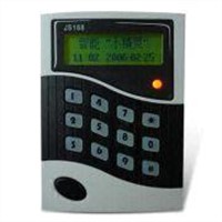 Access Control System