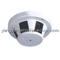Alarm & Security CCTV Camera
