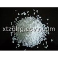 Ammonium Chloride