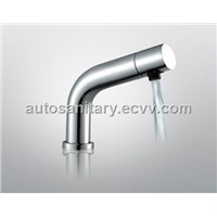 Automatic Sensor Faucet / Basin Faucet