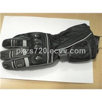 Gloves (BRP-001)