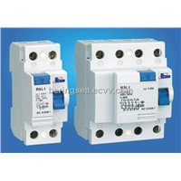 ABB F360 F362 F364 Residual Current Circuit Breaker