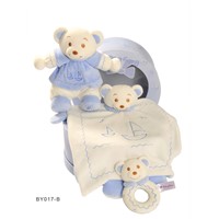 Baby Gift Sets