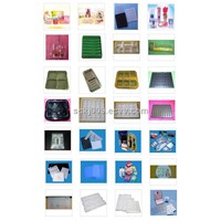 Blister Package
