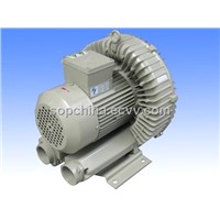 Blower Apply to Printing And Packaging