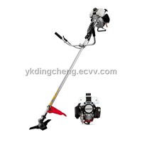 Brush Cutter