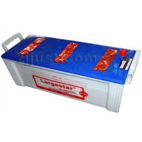 Car Battery N150