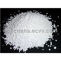 Calcium Chloride