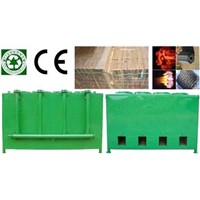 Carbon Bar Furnace(THL-3/4/6)