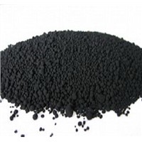 Carbon Black