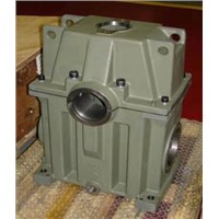 Casing