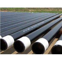 Casing