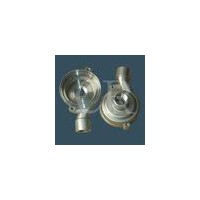 Castings for Housings