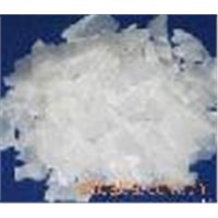 Caustic Soda Flakes