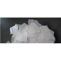 Caustic Soda