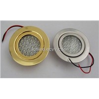 Ceiling Lamp