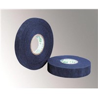 Cloth Tape for Automotive Wire Harness