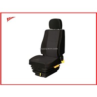 Construction Seat(Air Suspend YQ30)