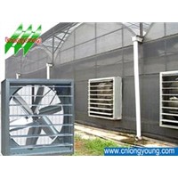 3v 3 3v Dc 40mm Micro Brushless Fan 40mmx40mmx10mm Axial Mini Cooling Fan From China Manufacturer Manufactory Factory And Supplier On Ecvv Com