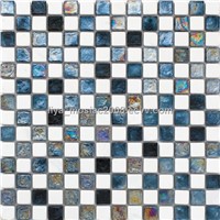 Crystal Mosaic Tiles :STF2008A
