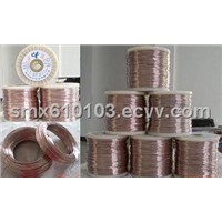 Electric Resistance Alloy CuNi23