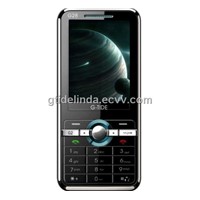 DUAL SIM, DUAL TORCH G28