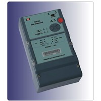 Data Collecting Unit (CL818C)
