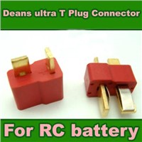 Deans Ultra Plug (KO-C002)