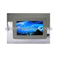 Digital Photo Frame