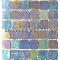 Dream-Color Series Mosaic