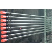 Drill Rod