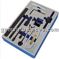 Engine Timing Tool Set - Ford