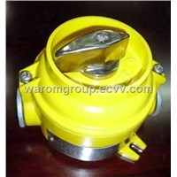 Explosion-Proof Swtich