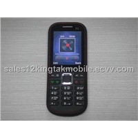 F2-Bar Phone with Buletooth and Camera And MP3 MP4